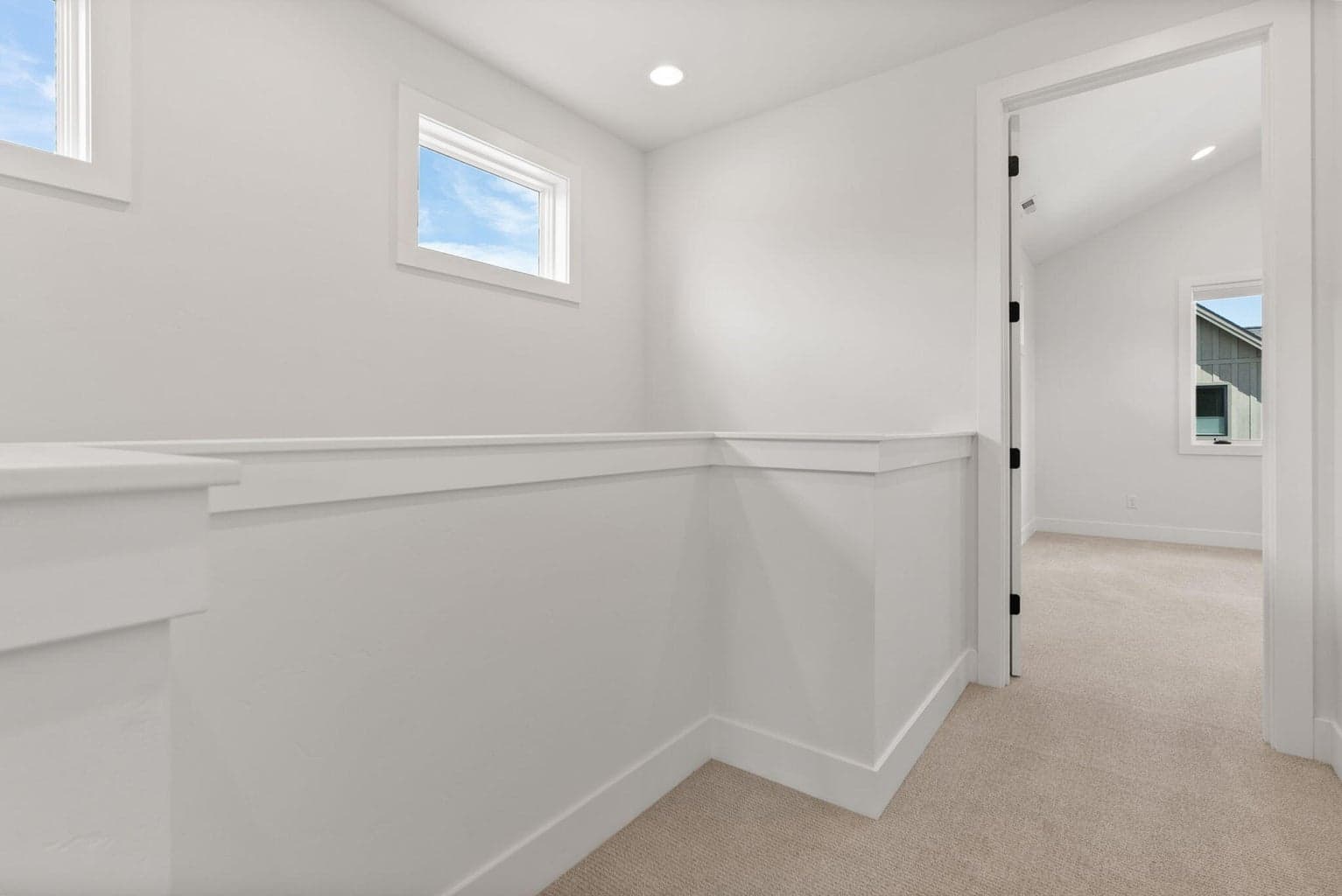 Photo of 61309 Howe Way 29 of 42