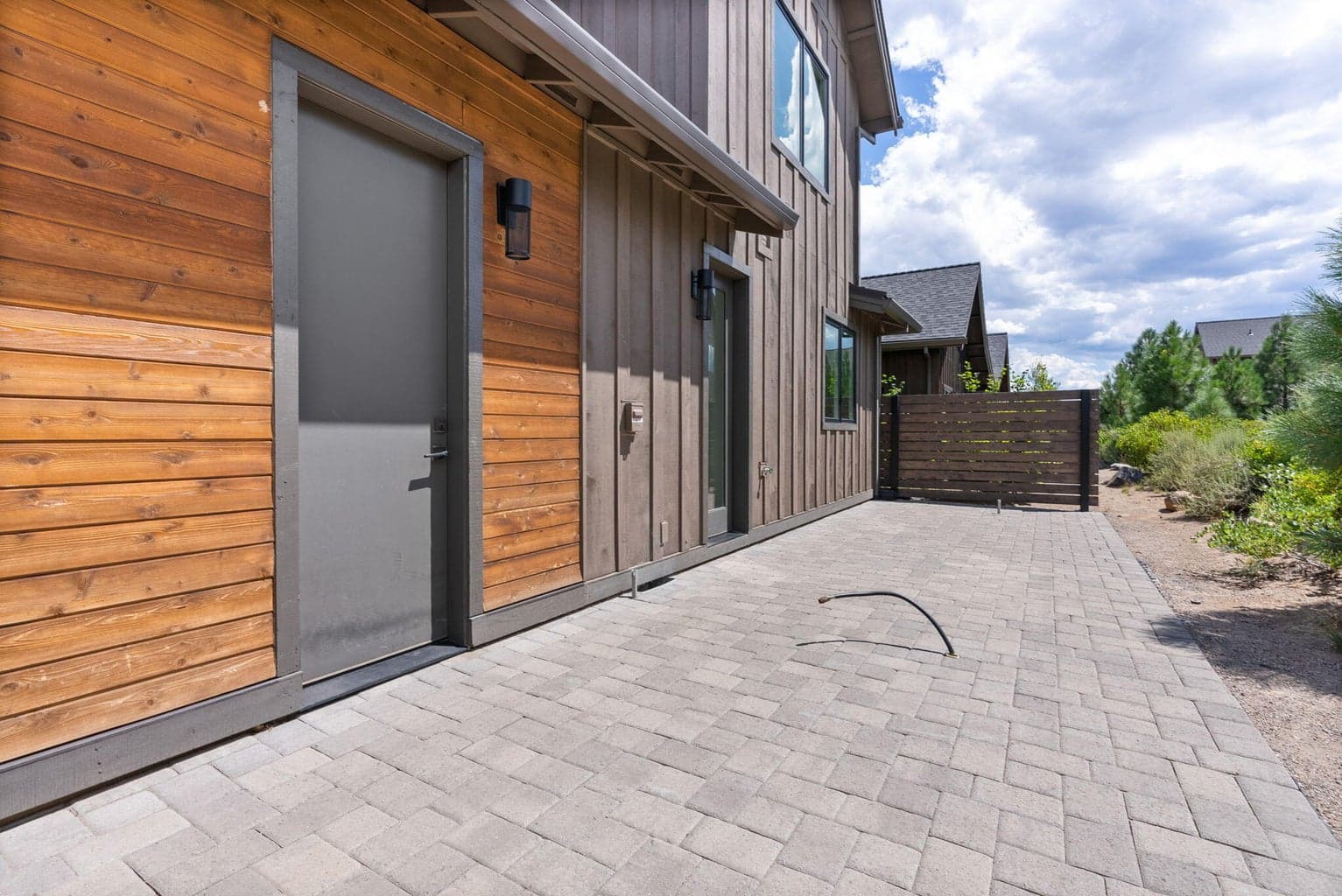 Photo of 61309 Howe Way 30 of 42