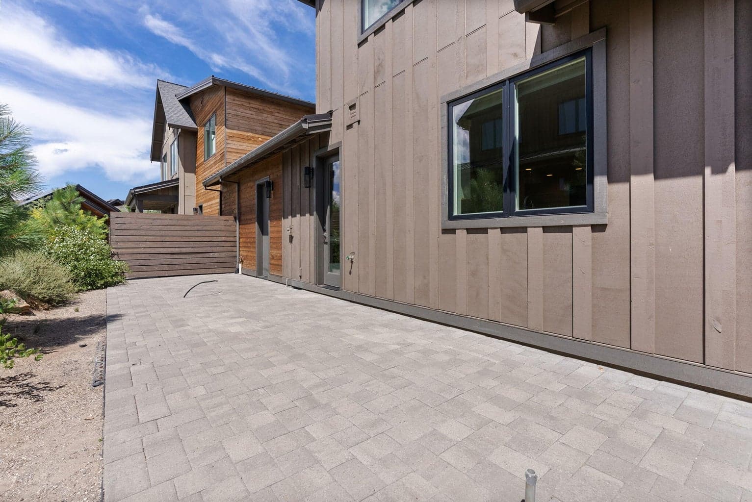 Photo of 61309 Howe Way 31 of 42