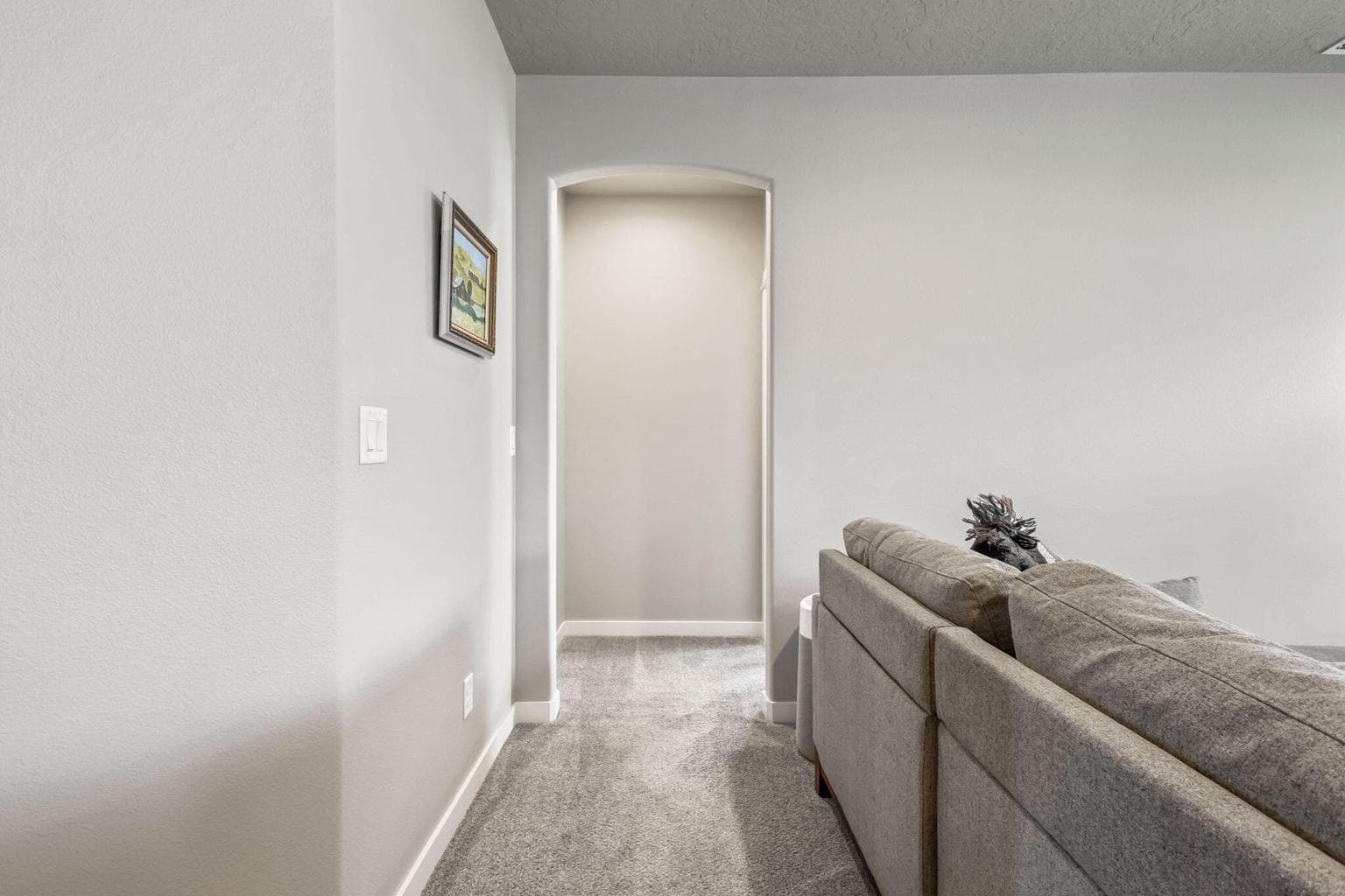 Photo of 1828 W Kallberg Avenue 15 of 37