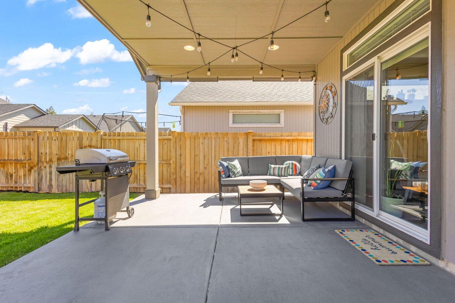 Photo of 1828 W Kallberg Avenue 30 of 37