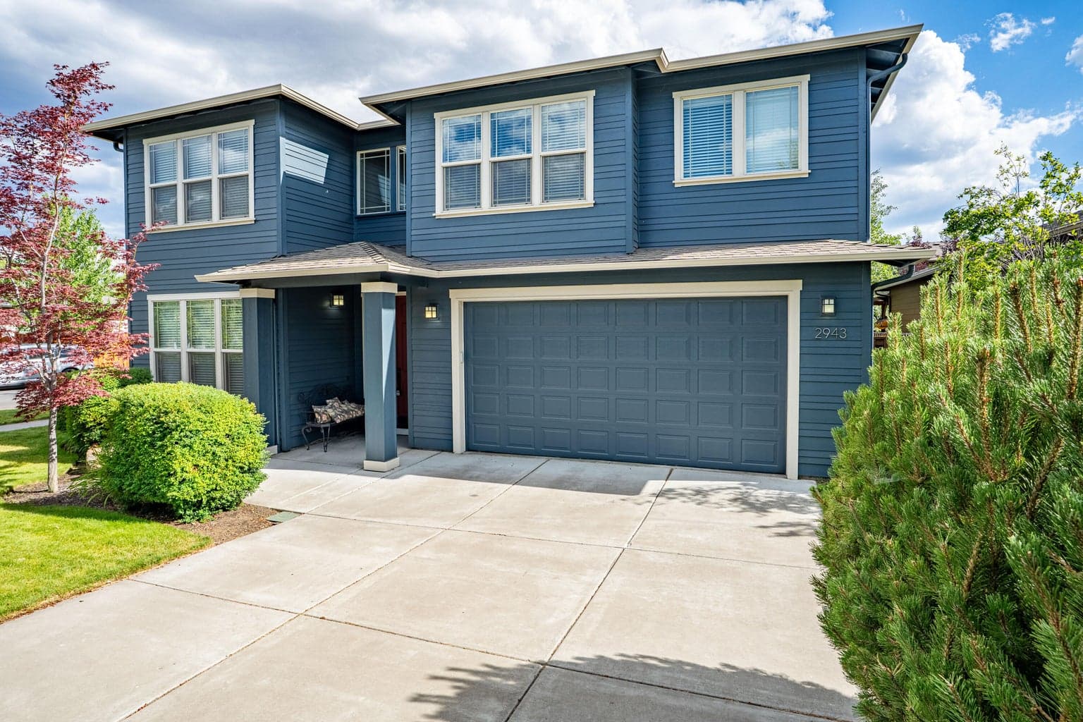 Photo of 2943 Dogwood 2 of 50