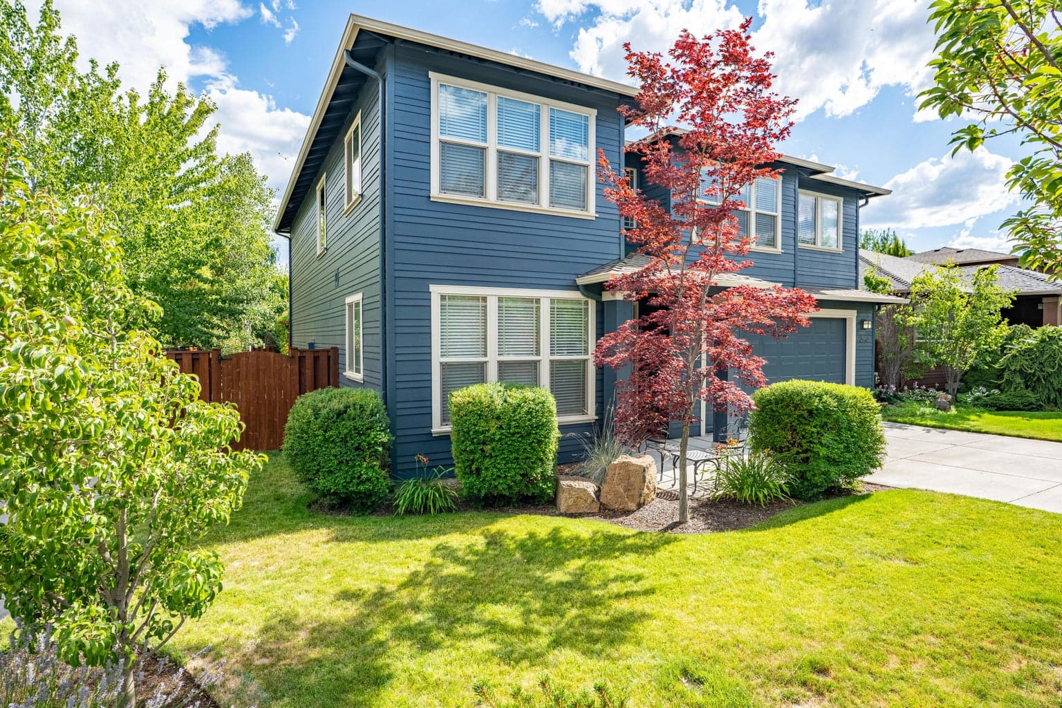 Photo of 2943 Dogwood 3 of 50