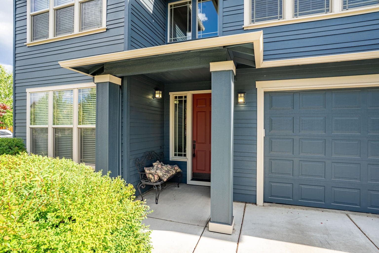 Photo of 2943 Dogwood 4 of 50