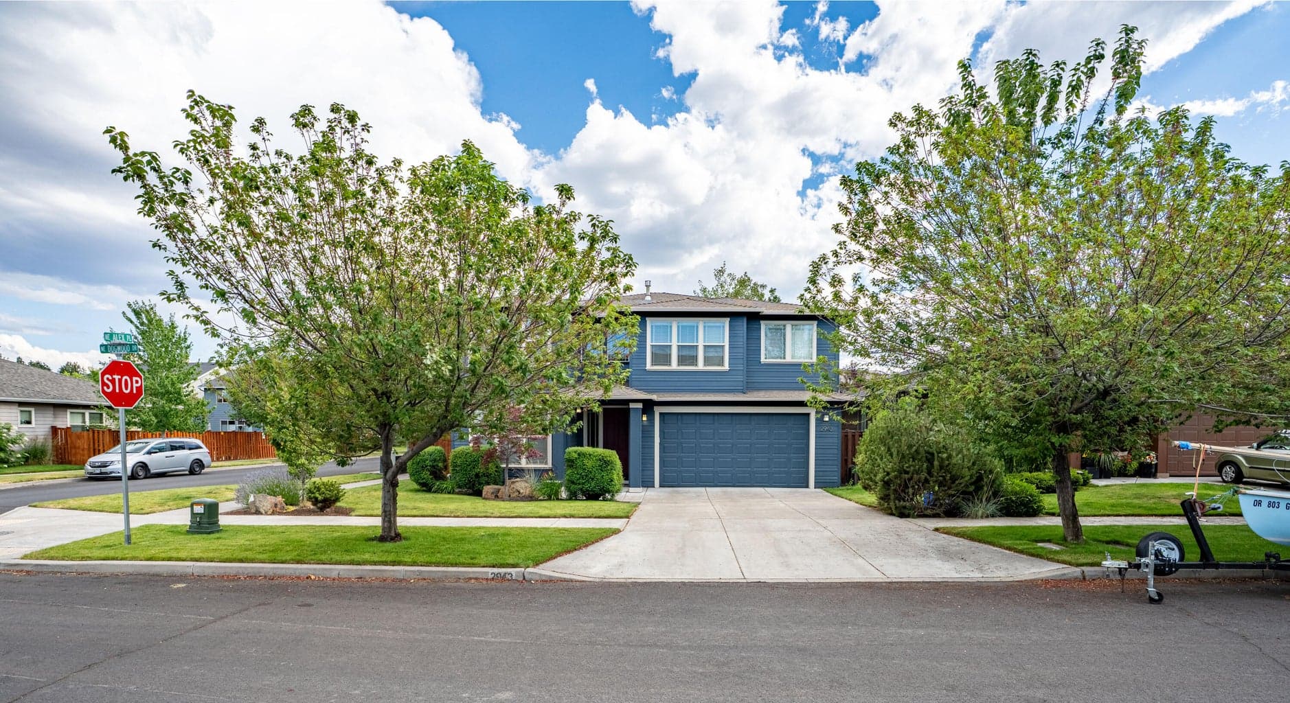 Photo of 2943 NE Dogwood Drive 42 of 50