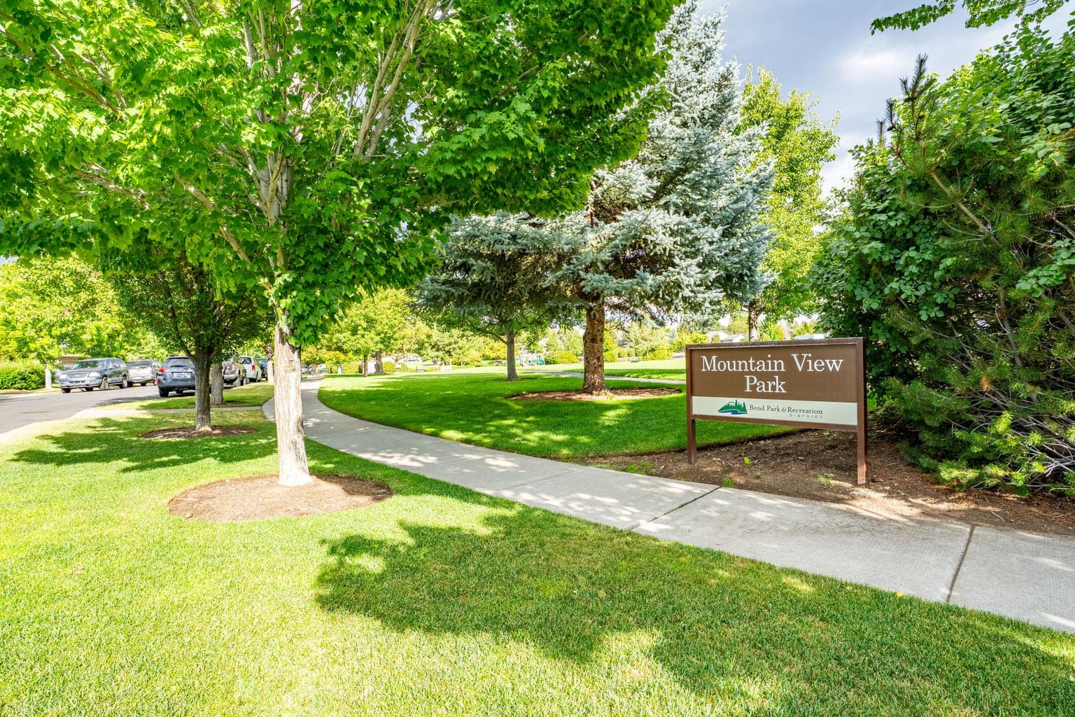 Photo of 2943 NE Dogwood Drive 48 of 50