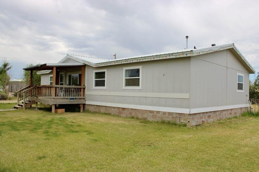 Photo of 57459 Arrowhead 5 of 28