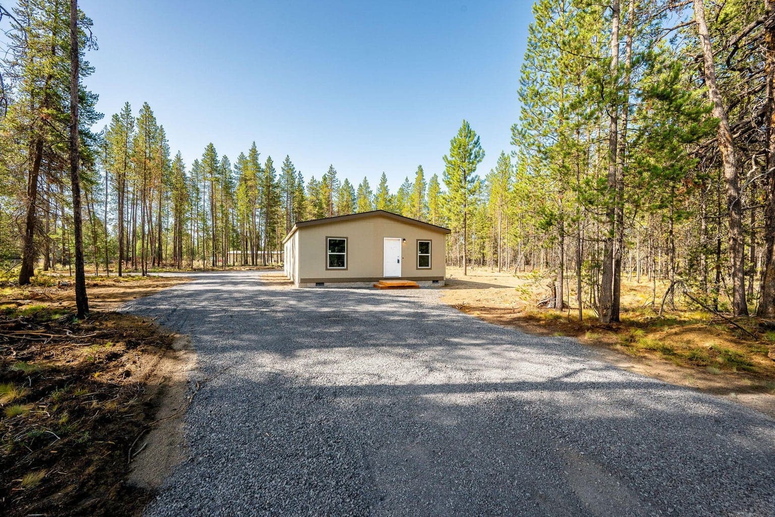 Photo of 52267 Caribou Road 23 of 39
