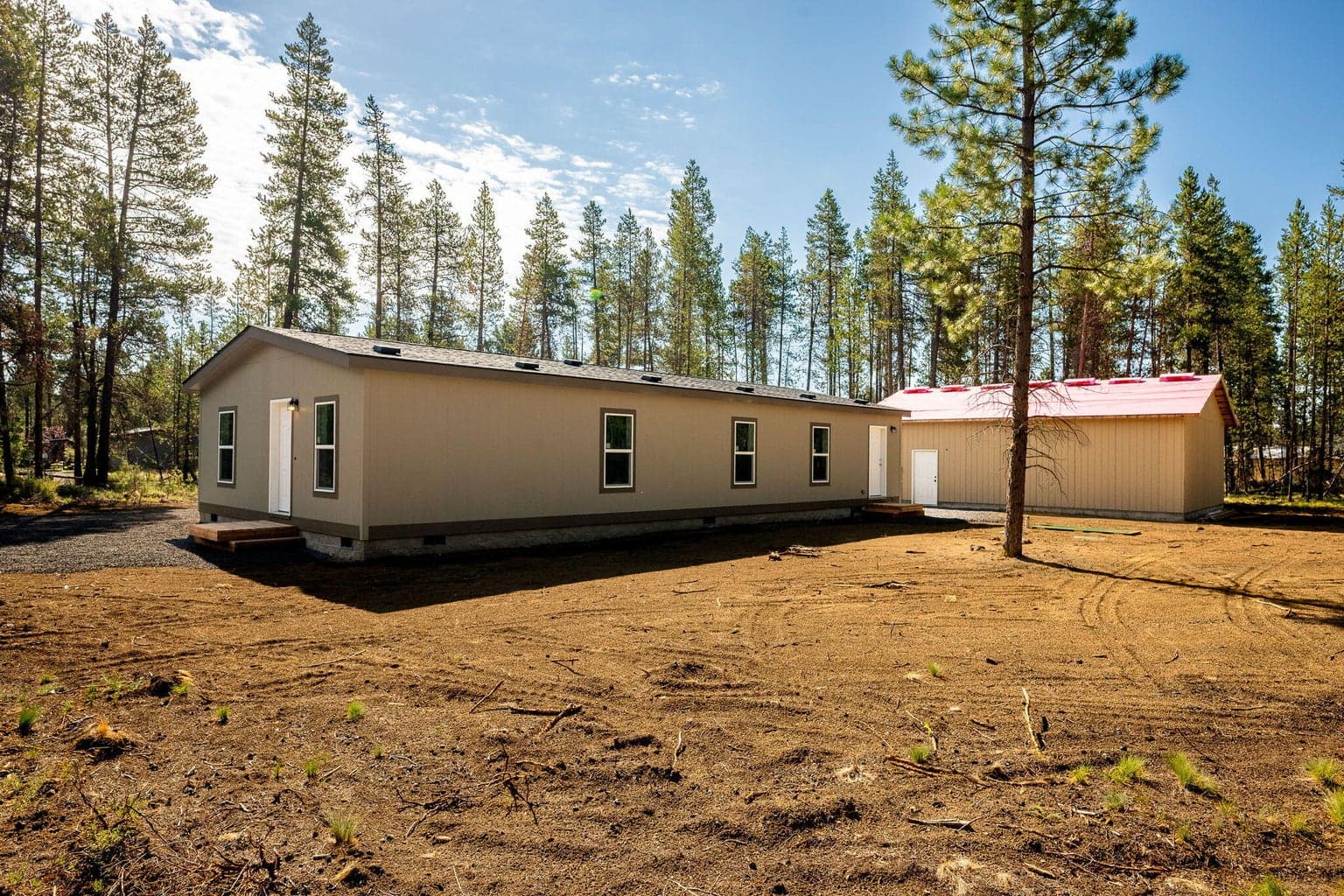 Photo of 52267 Caribou Road 3 of 39