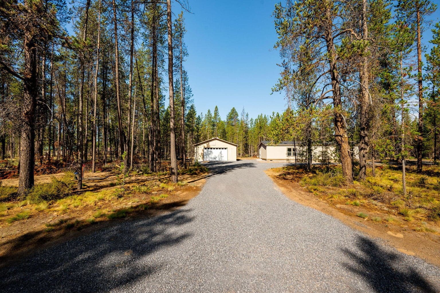 Photo of 52267 Caribou Road 2 of 39