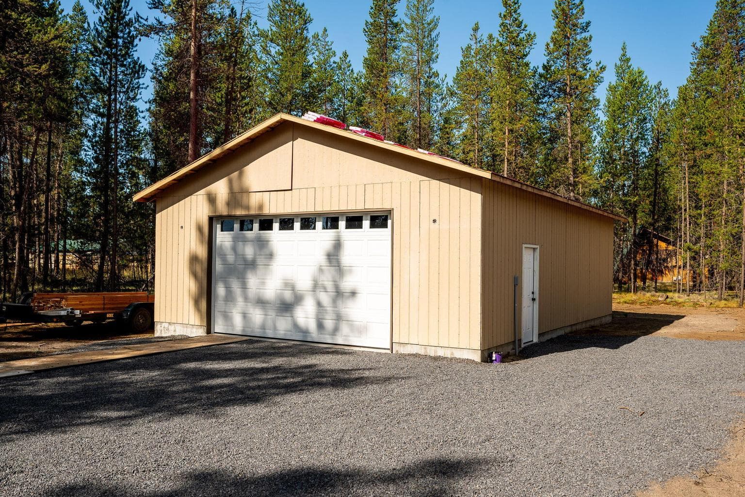 Photo of 52267 Caribou Road 37 of 39