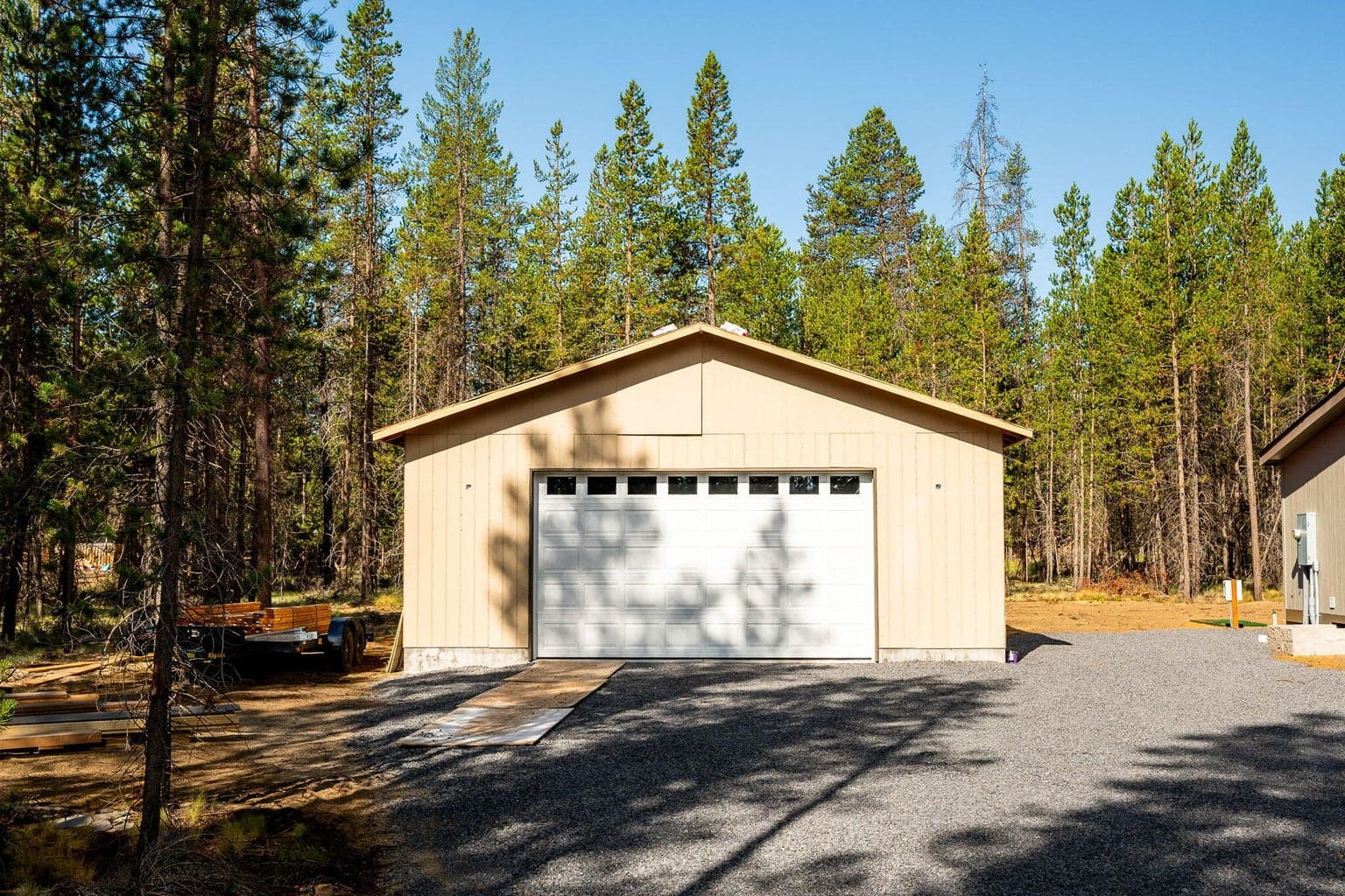 Photo of 52267 Caribou Road 24 of 39