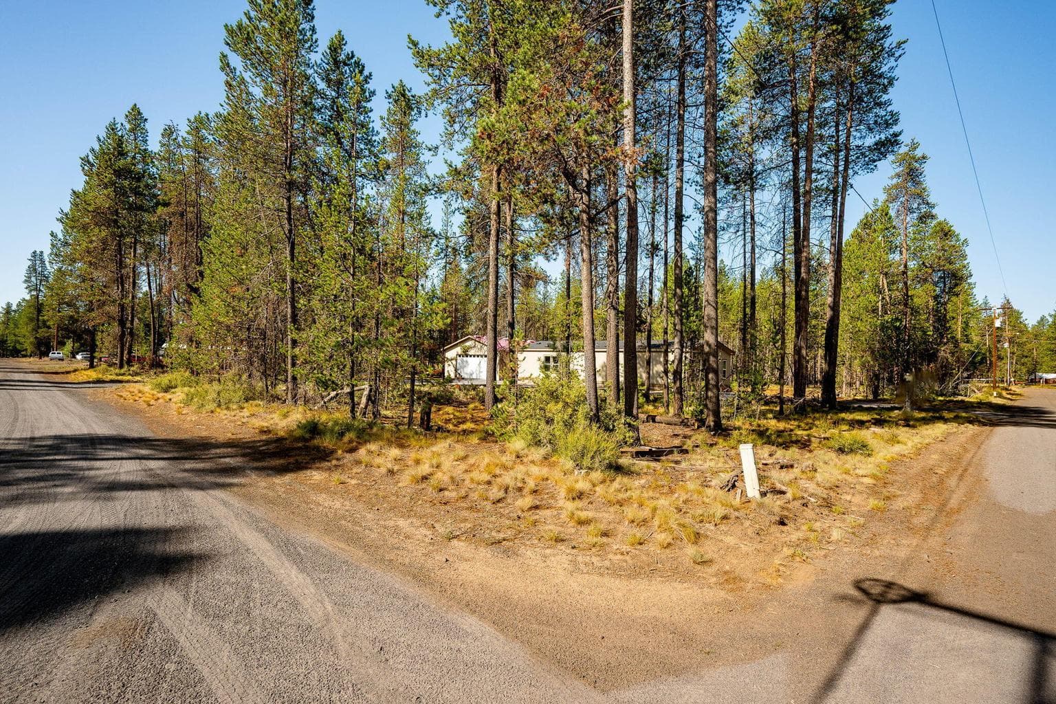Photo of 52267 Caribou Road 25 of 39