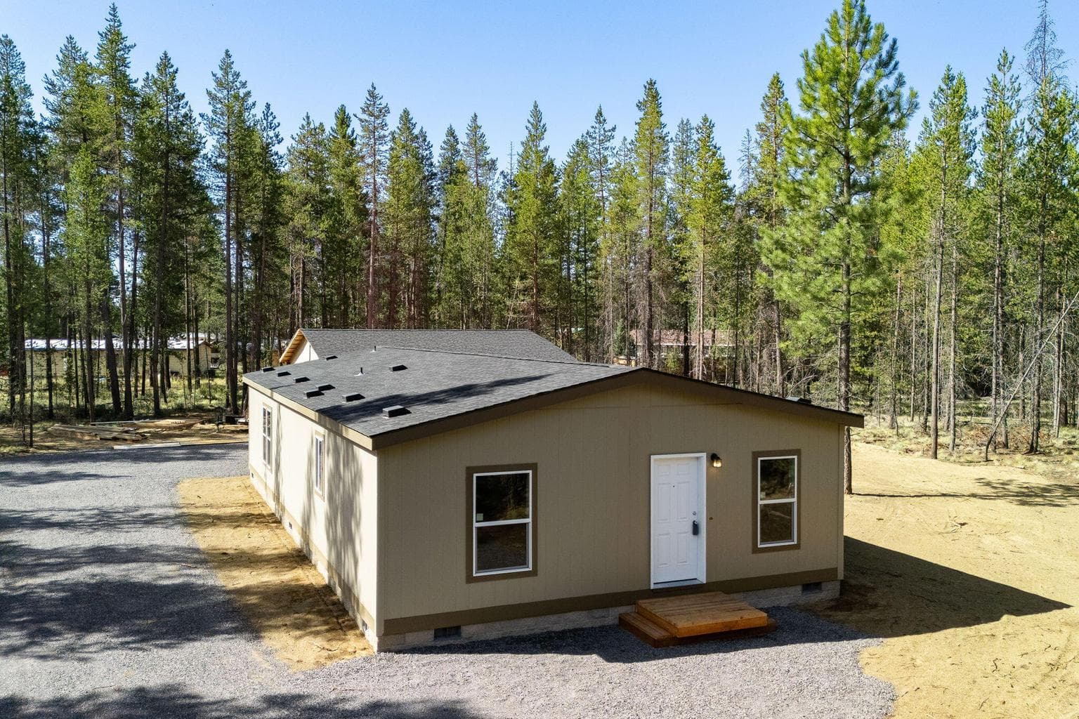 Photo of 52267 Caribou Road 26 of 39