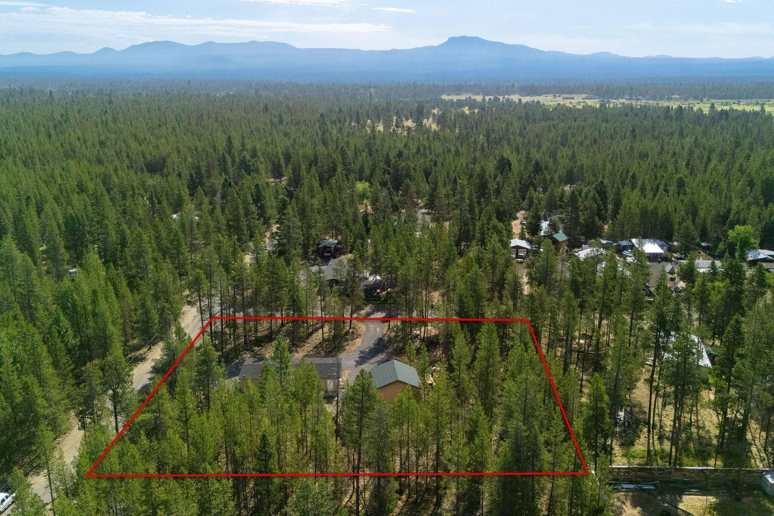 Photo of 52267 Caribou Road 33 of 39