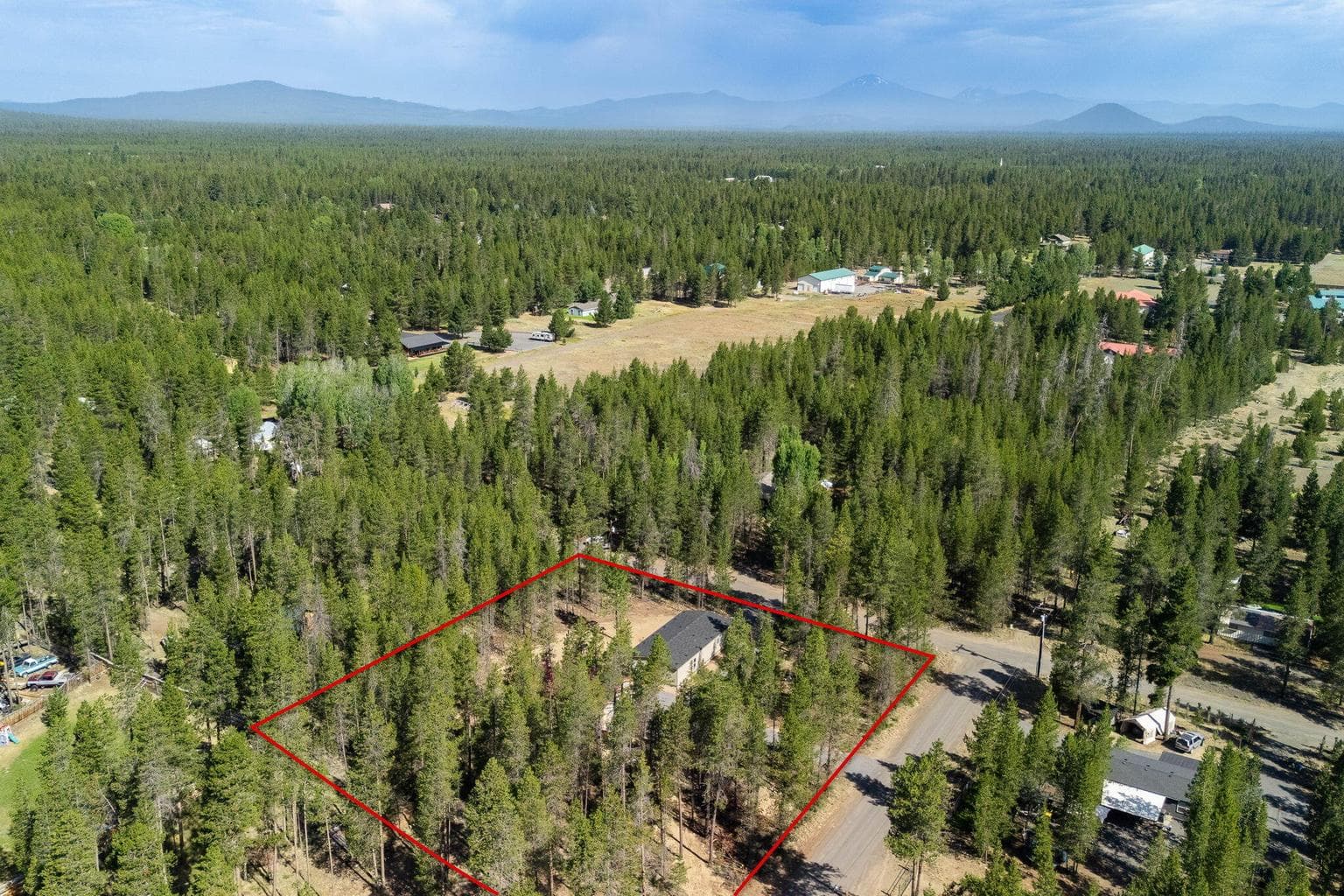 Photo of 52267 Caribou Road 34 of 39