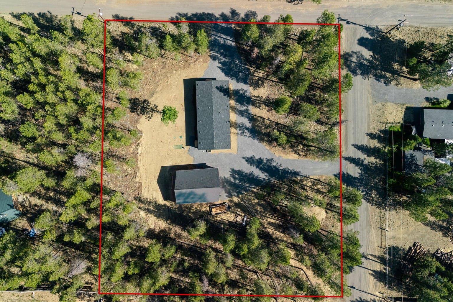 Photo of 52267 Caribou Road 35 of 39