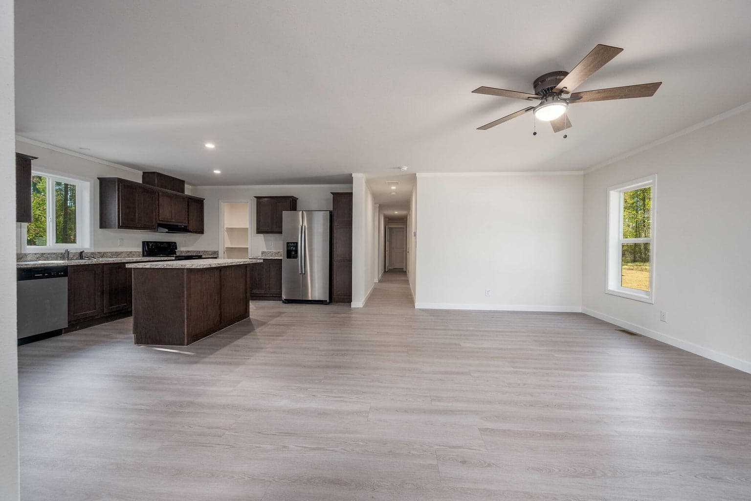 Photo of 52267 Caribou Road 11 of 39