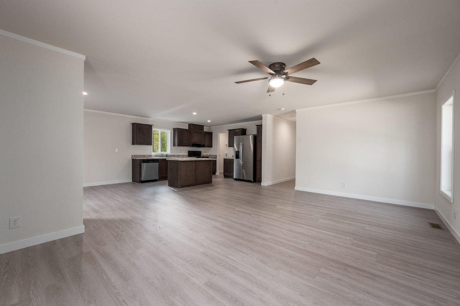 Photo of 52267 Caribou Road 4 of 39