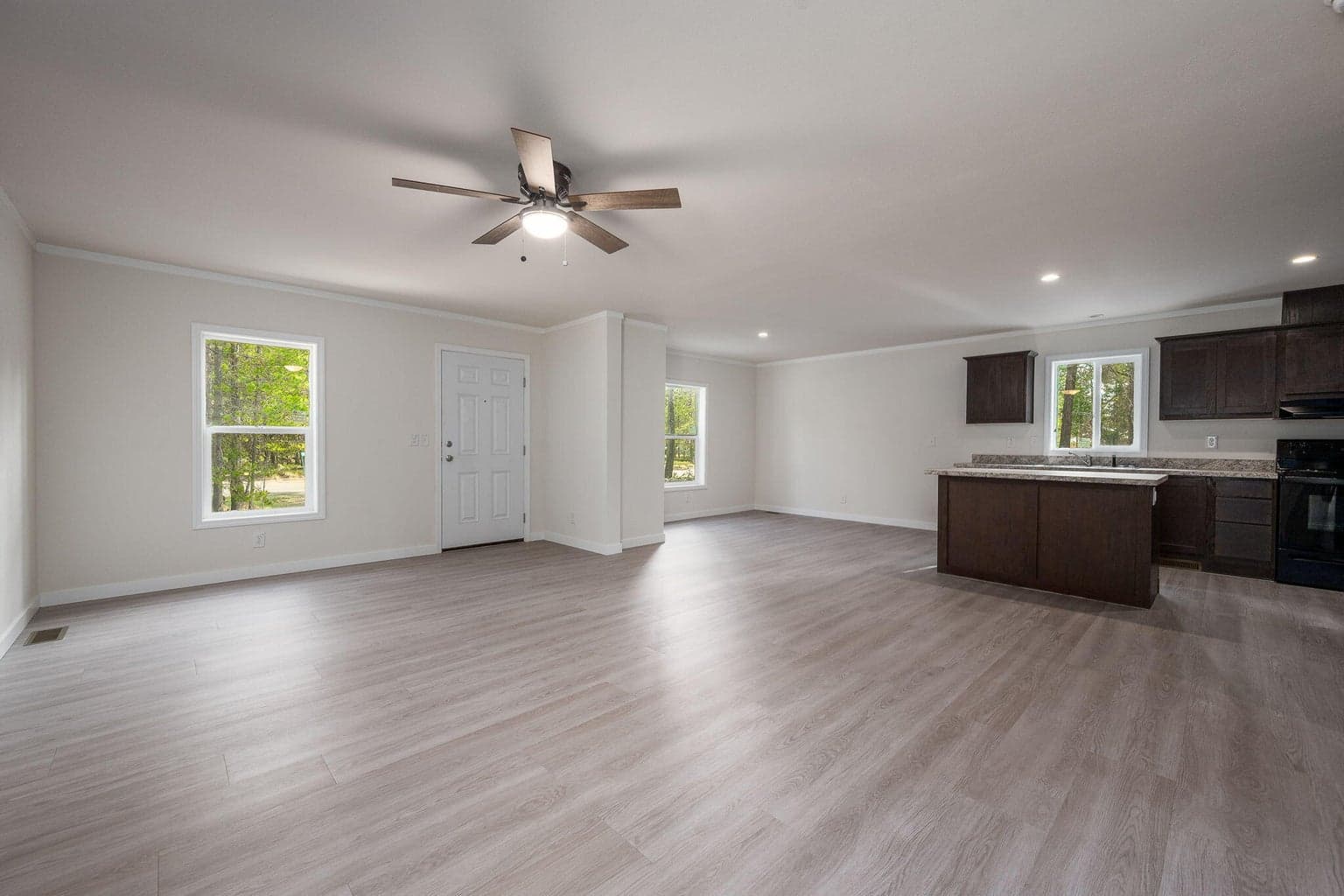 Photo of 52267 Caribou Road 12 of 39