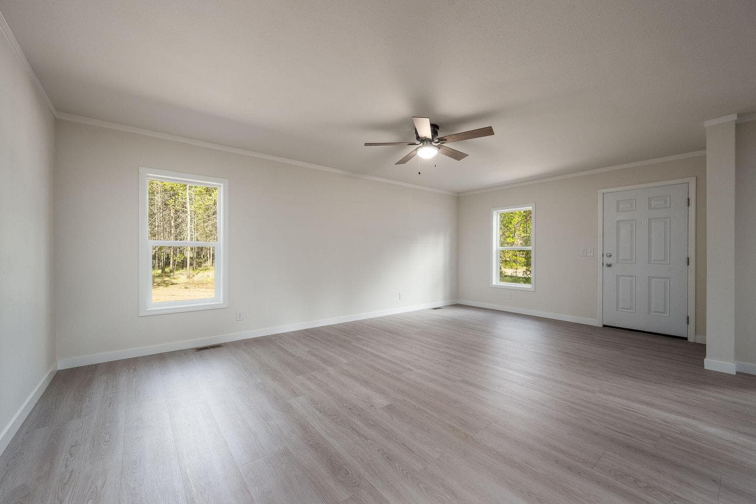Photo of 52267 Caribou Road 13 of 39