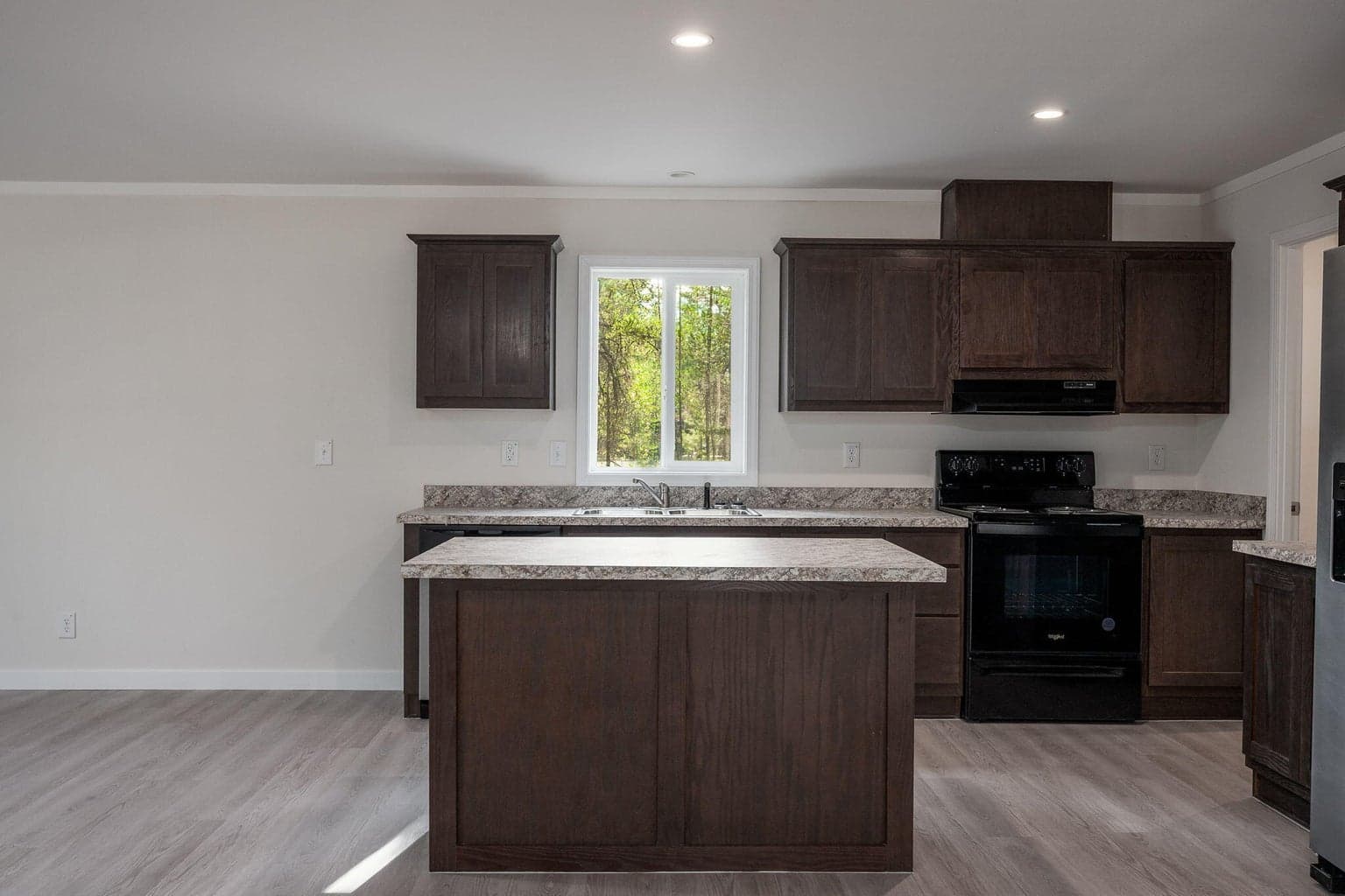 Photo of 52267 Caribou Road 9 of 39
