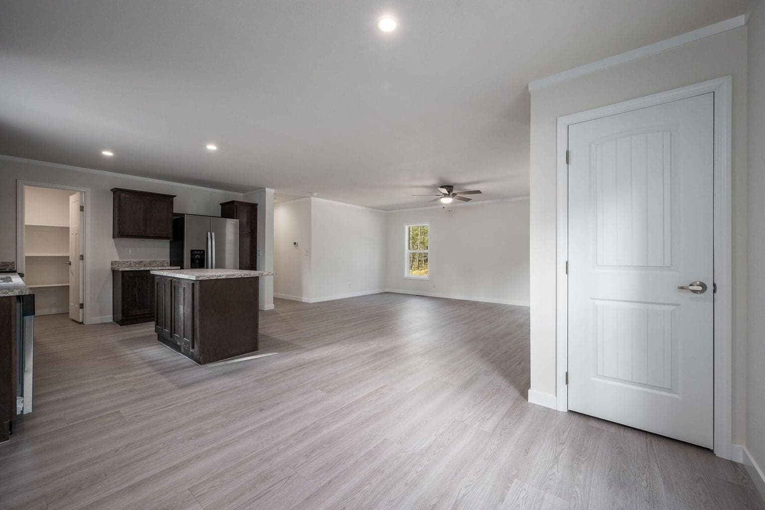Photo of 52267 Caribou Road 6 of 39