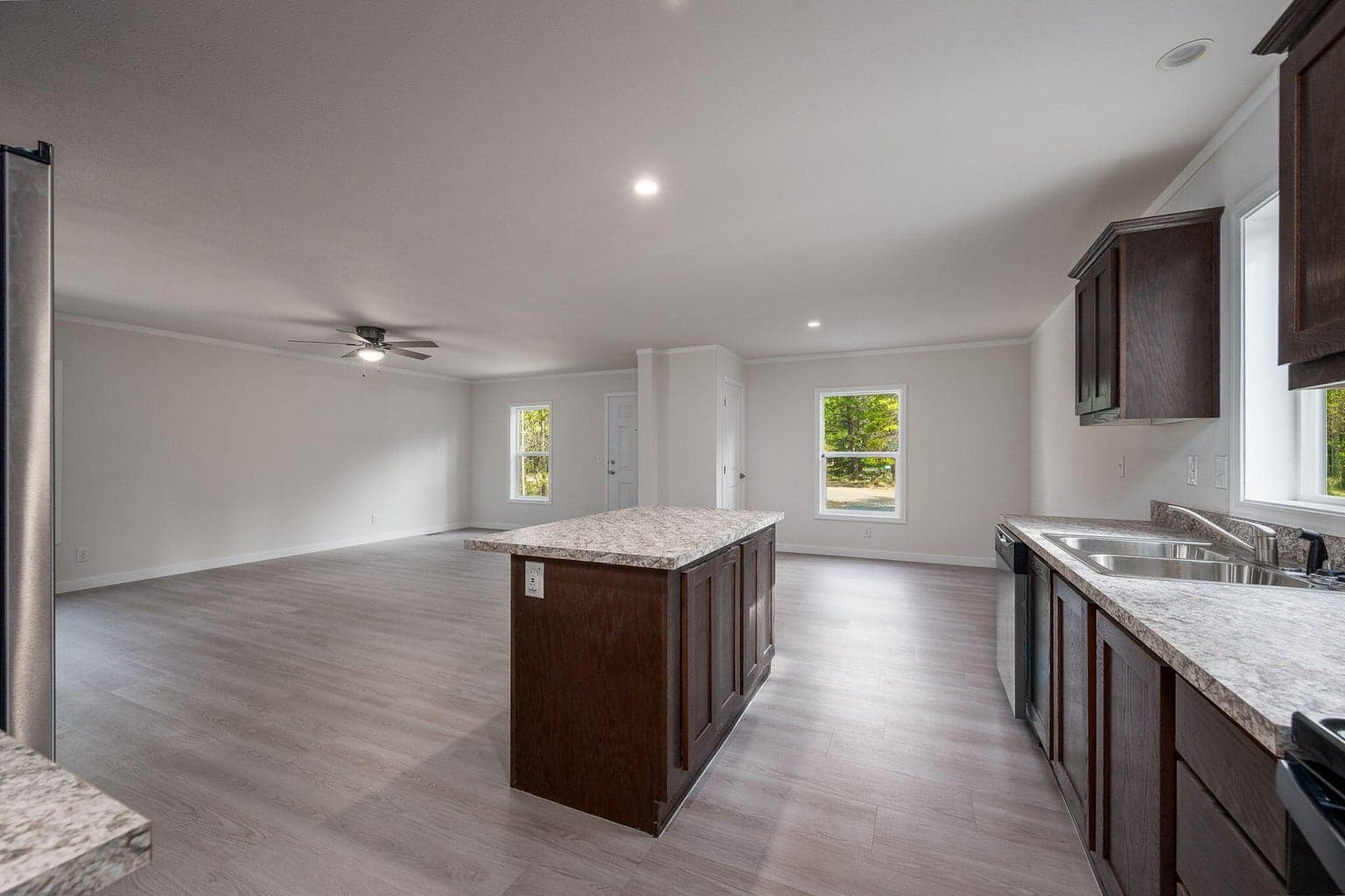 Photo of 52267 Caribou Road 5 of 39