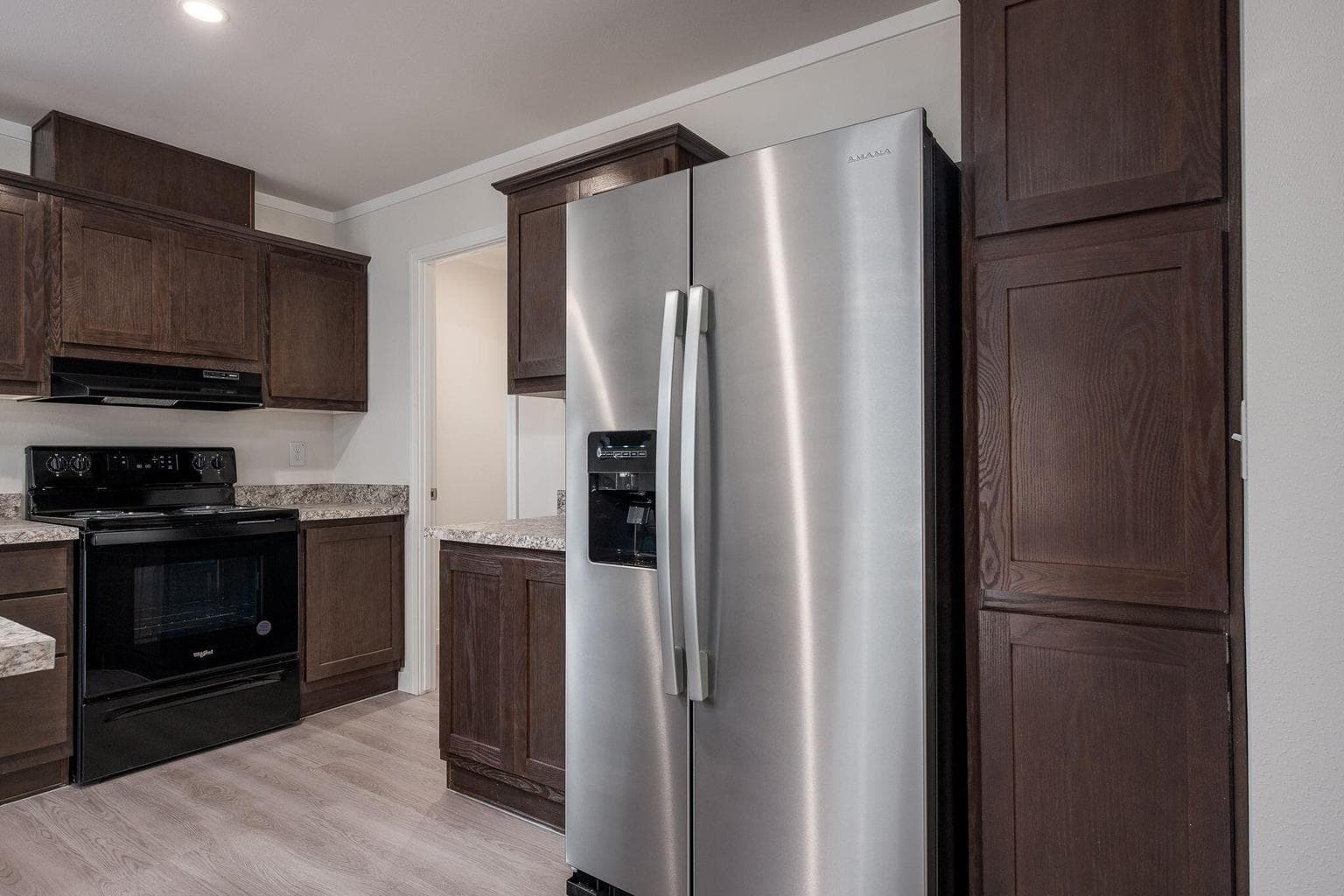 Photo of 52267 Caribou Road 7 of 39