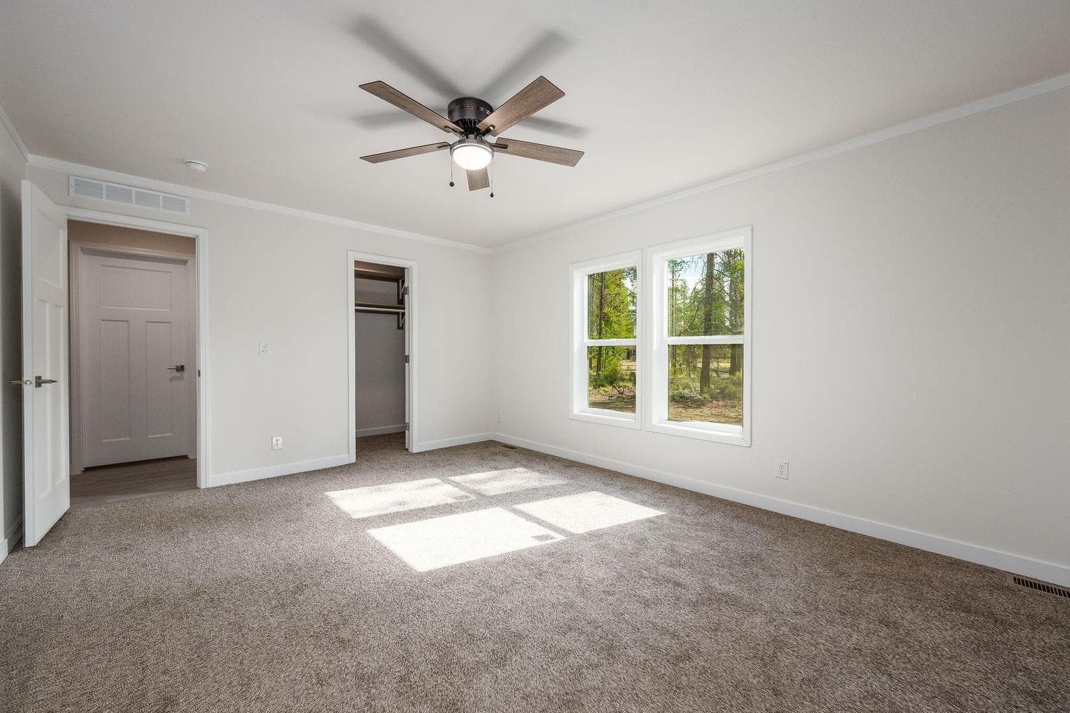 Photo of 52267 Caribou Road 20 of 39