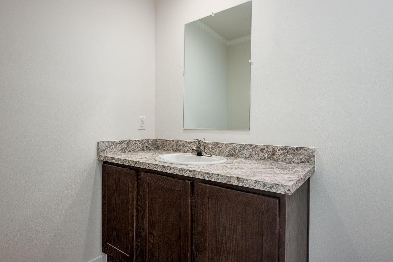 Photo of 52267 Caribou Road 21 of 39