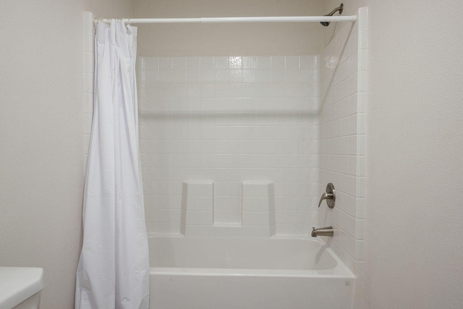 Photo of 52267 Caribou Road 15 of 39