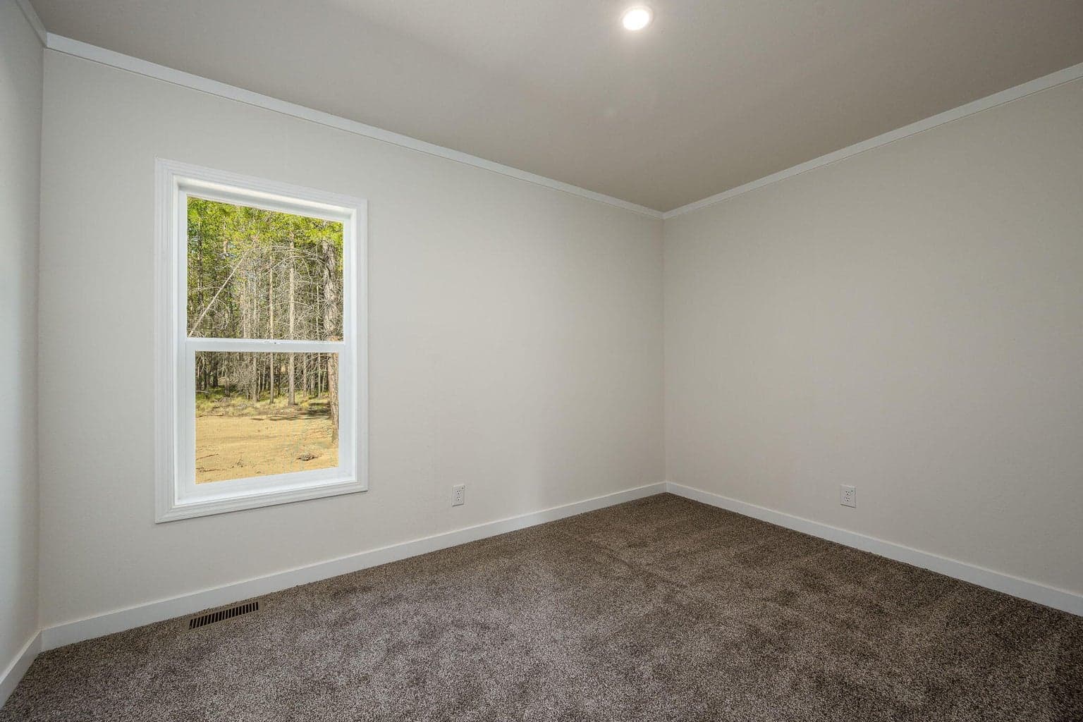Photo of 52267 Caribou Road 17 of 39