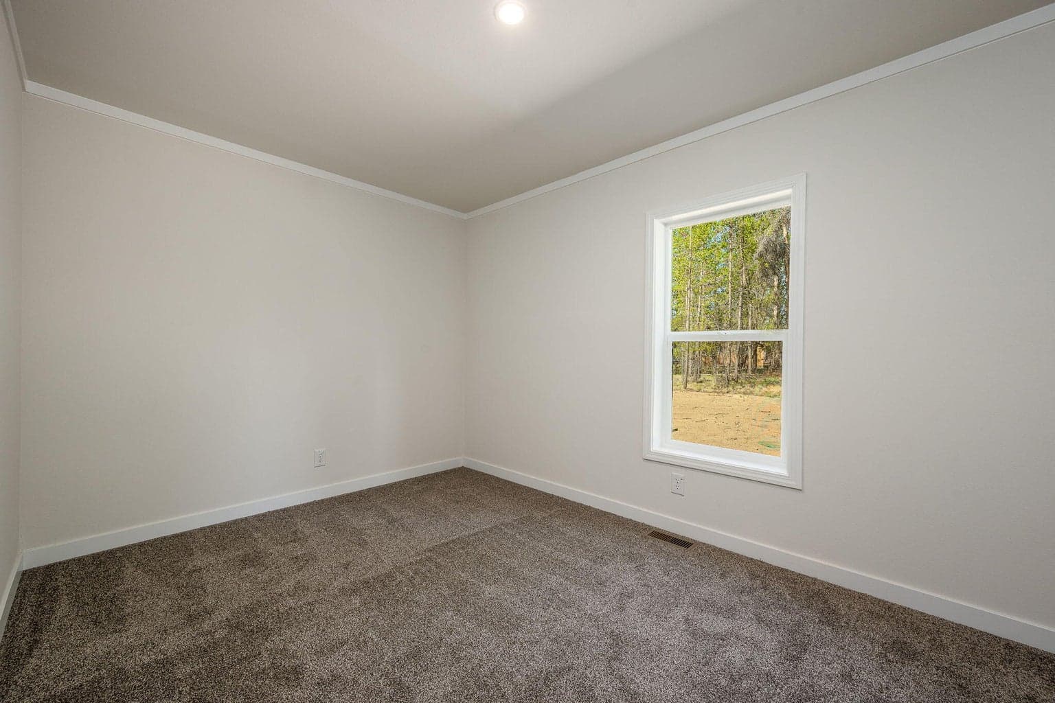 Photo of 52267 Caribou Road 22 of 39