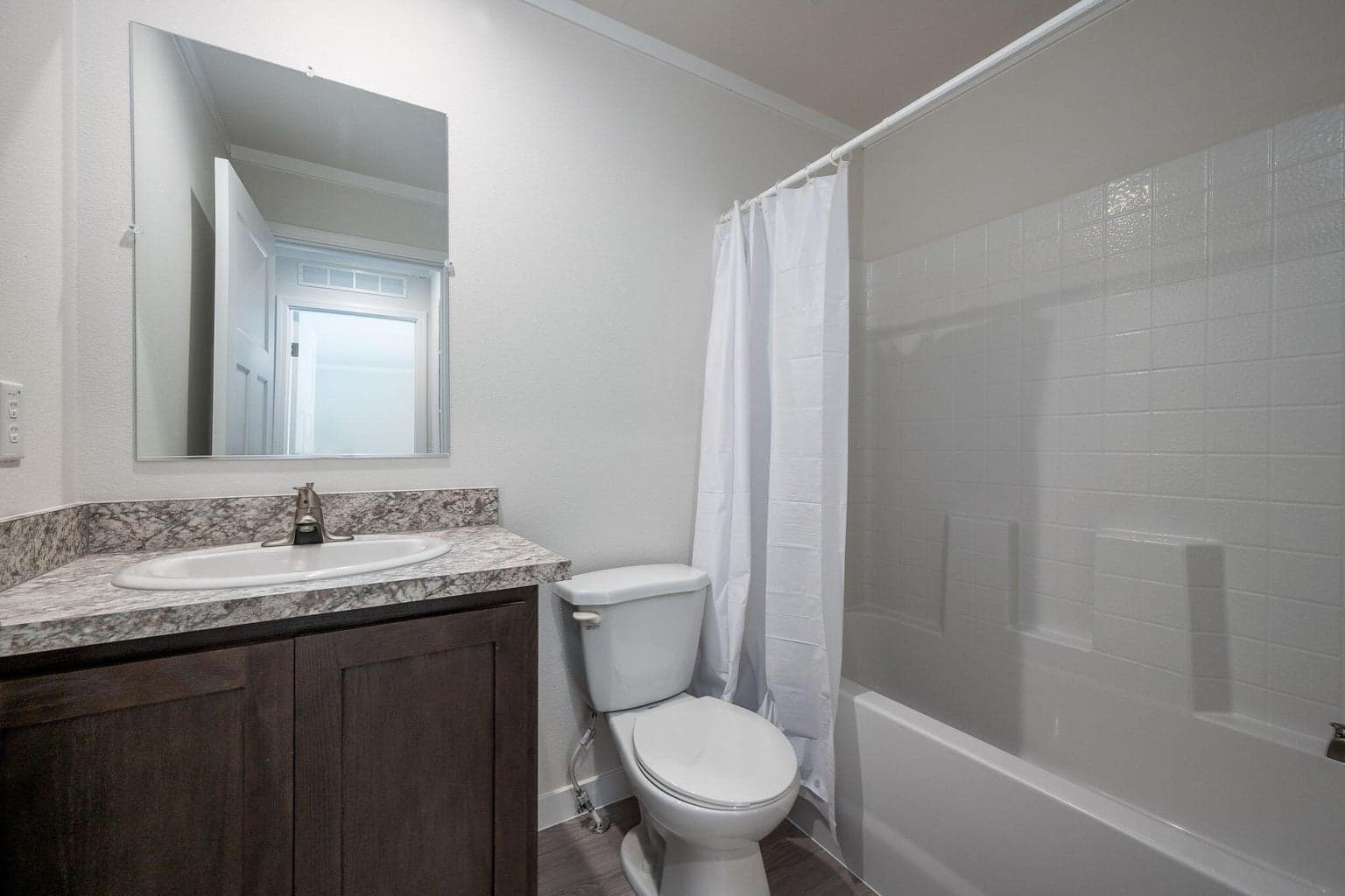 Photo of 52267 Caribou Road 16 of 39