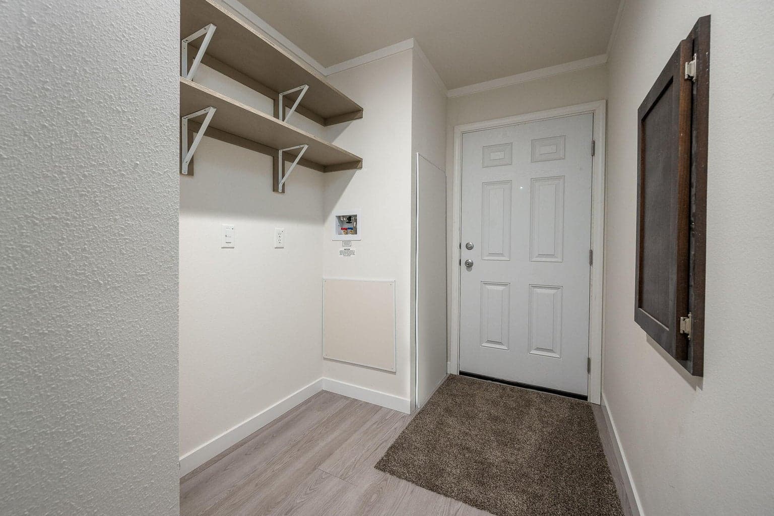 Photo of 52267 Caribou Road 18 of 39