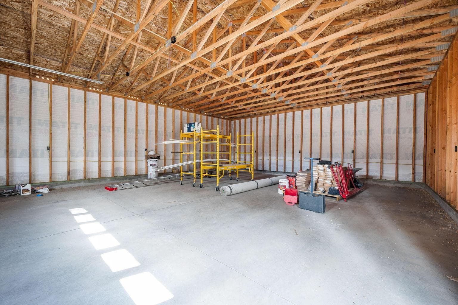 Photo of 52267 Caribou Road 39 of 39