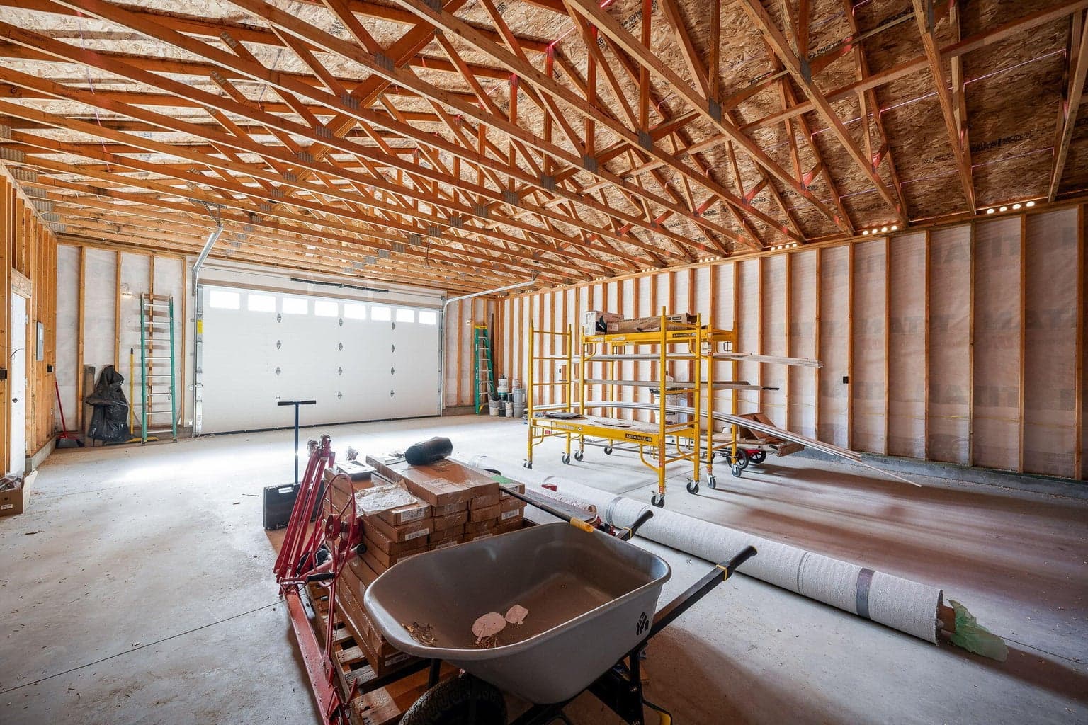 Photo of 52267 Caribou Road 38 of 39
