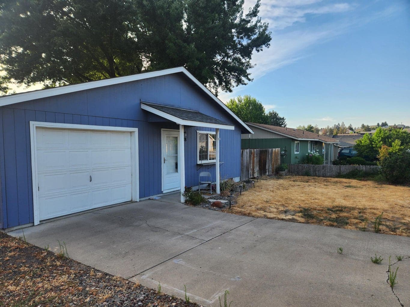 Photo of 28 Hillcrest 2 of 26