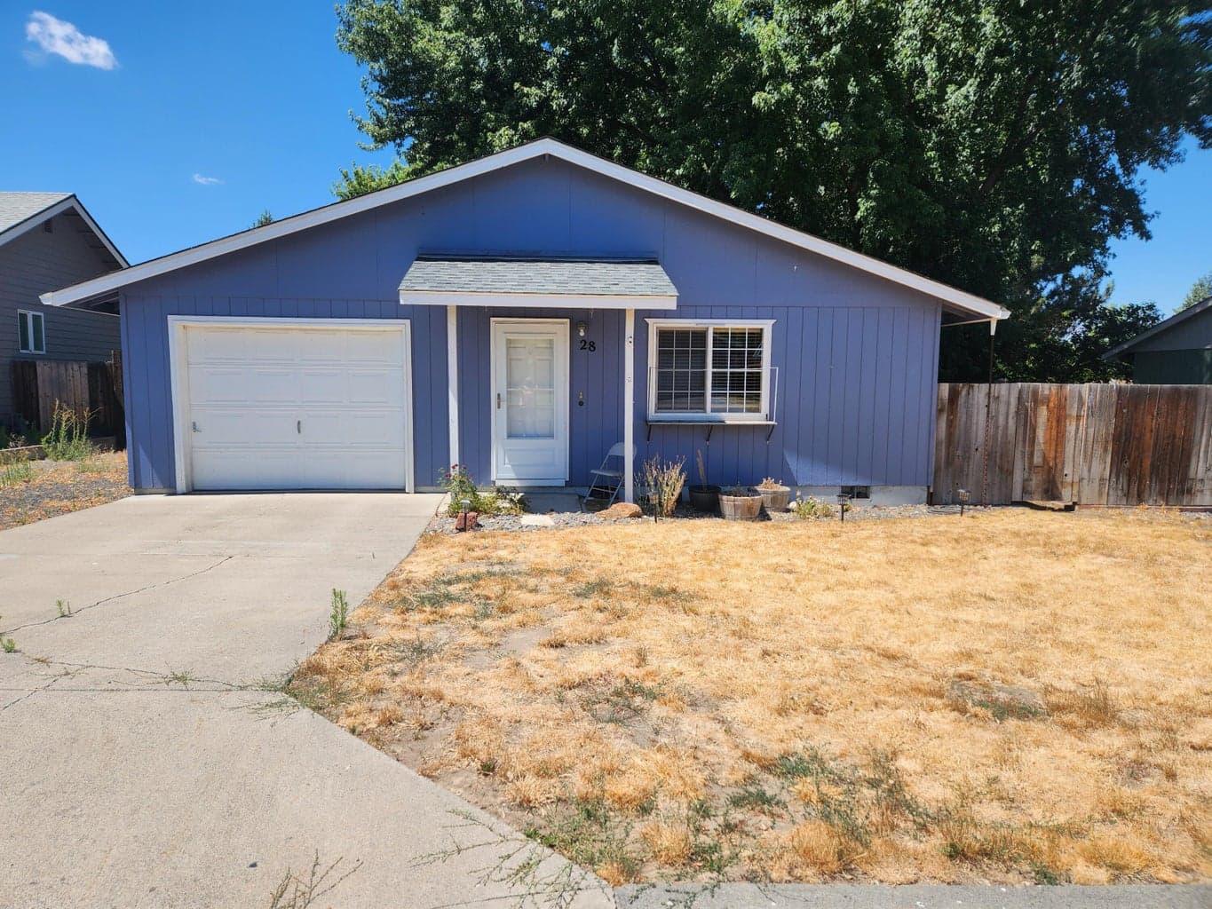 Photo of 28 Hillcrest 3 of 26
