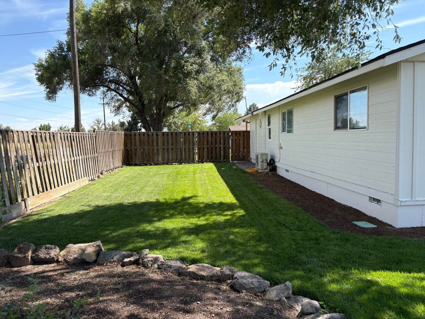 Photo of 107 NW Fir Avenue 41 of 51