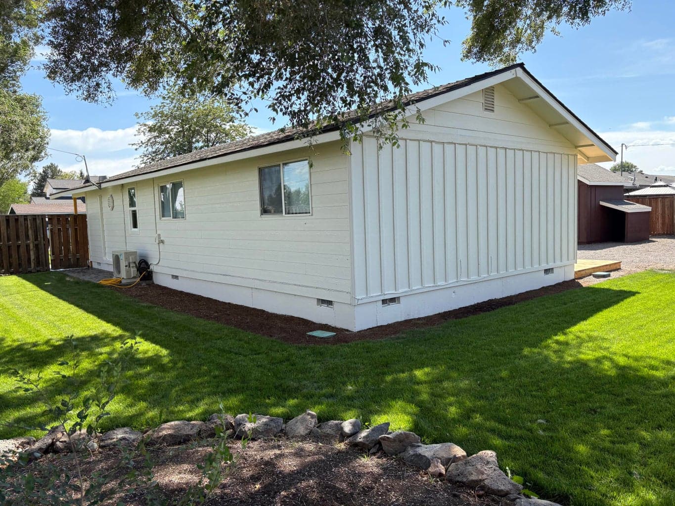 Photo of 107 NW Fir Avenue 43 of 51
