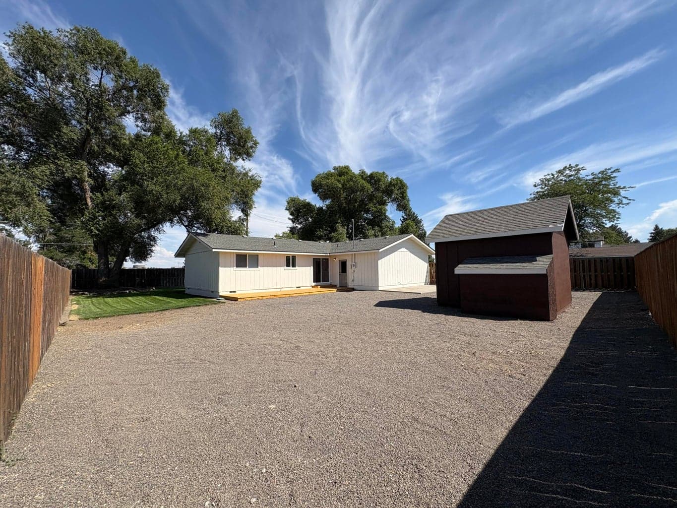 Photo of 107 NW Fir Avenue 42 of 51