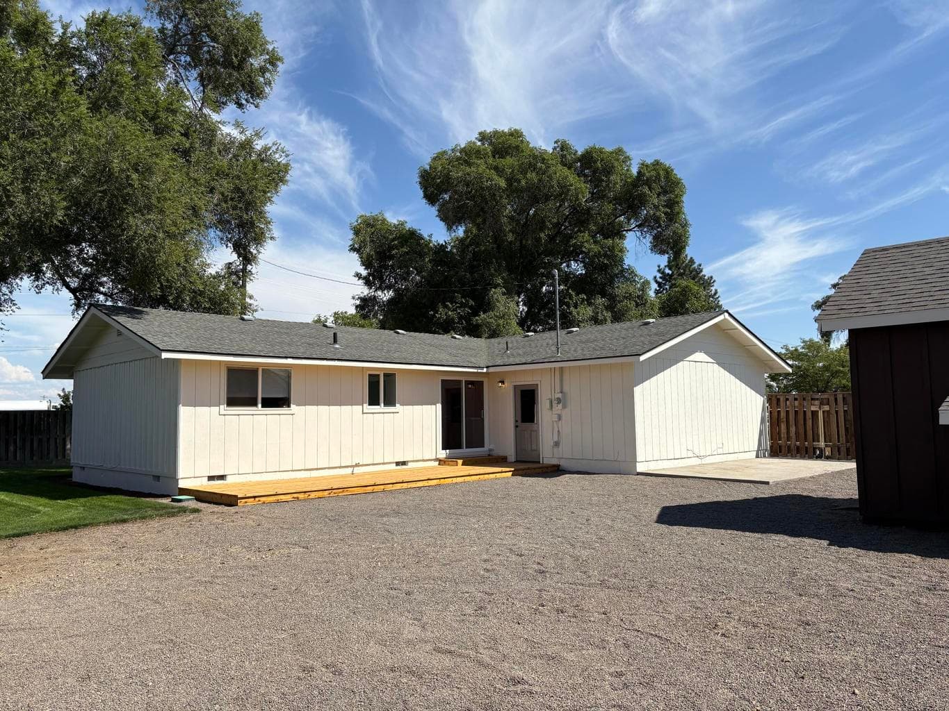 Photo of 107 NW Fir Avenue 44 of 51