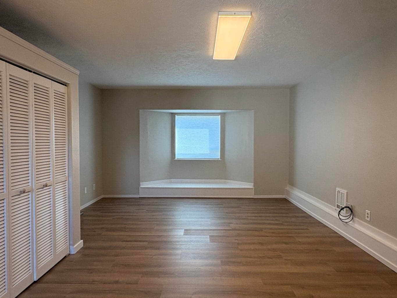 Photo of 107 NW Fir Avenue 39 of 51