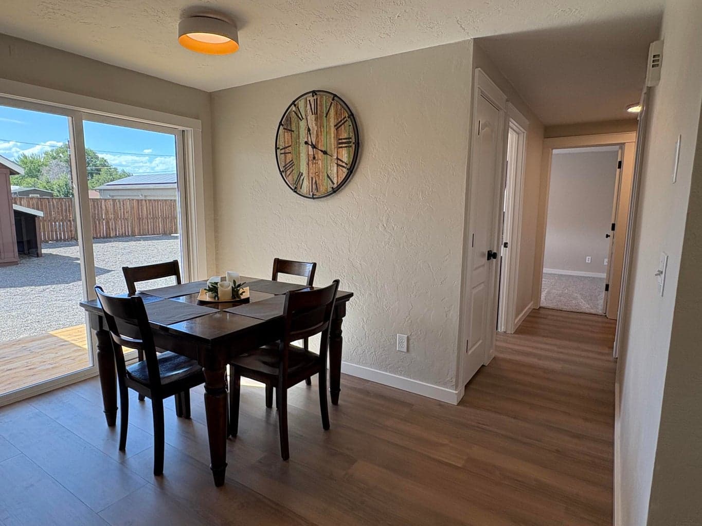 Photo of 107 NW Fir Avenue 15 of 51