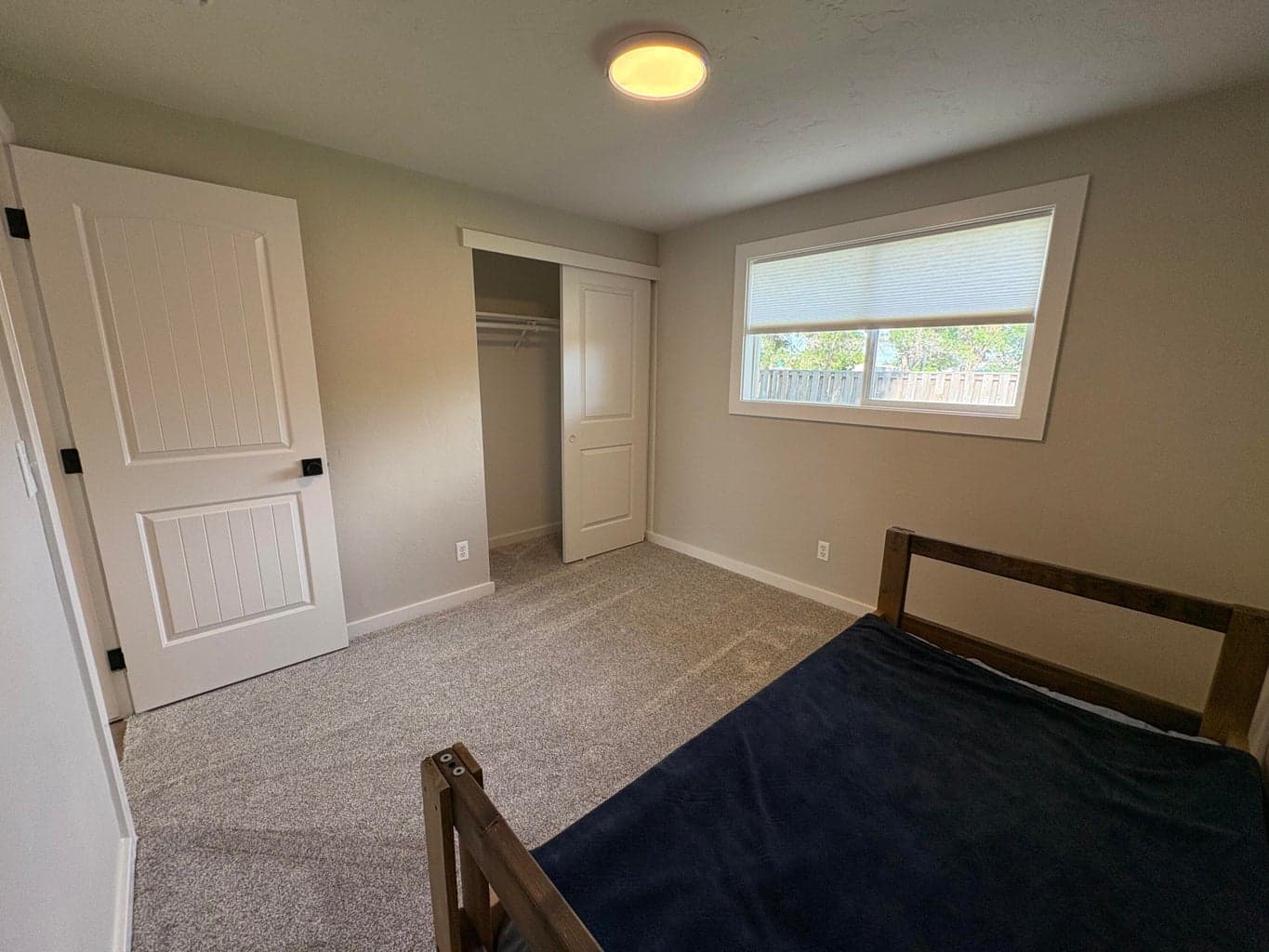 Photo of 107 NW Fir Avenue 36 of 51
