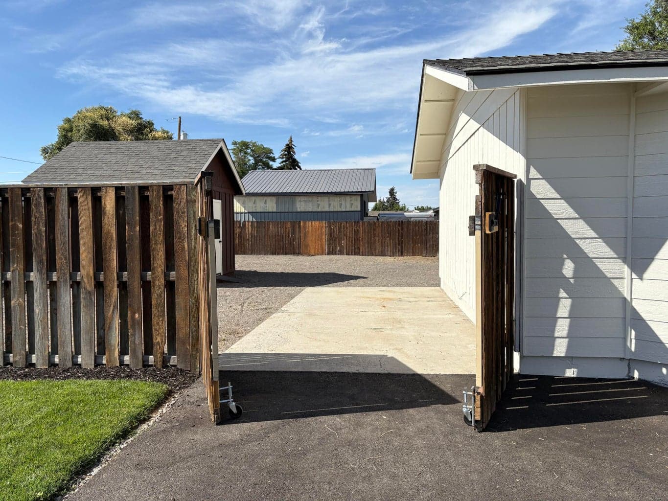 Photo of 107 NW Fir Avenue 45 of 51