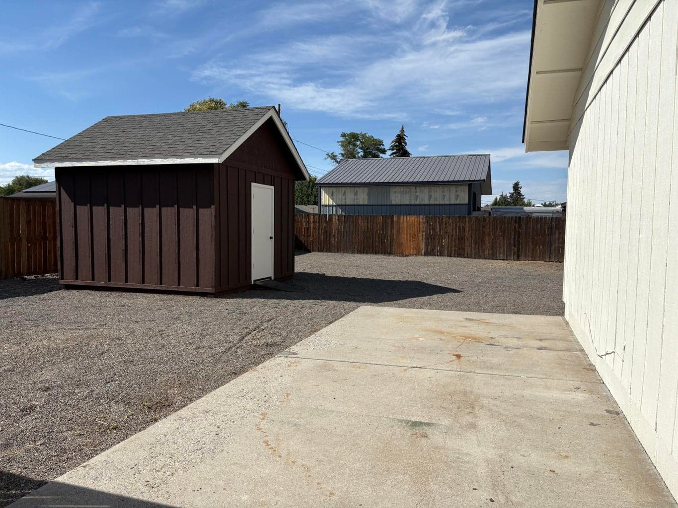 Photo of 107 NW Fir Avenue 46 of 51