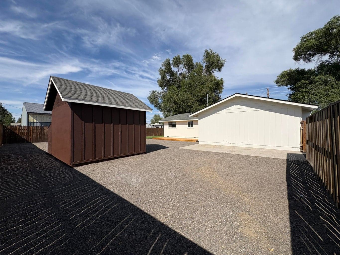 Photo of 107 NW Fir Avenue 47 of 51